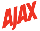 Ajax