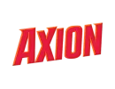 Axion