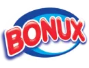Bonux