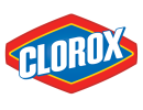 Clorox