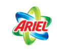 Ariel
