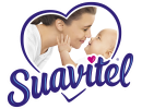 Suavitel