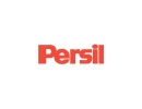 Persil