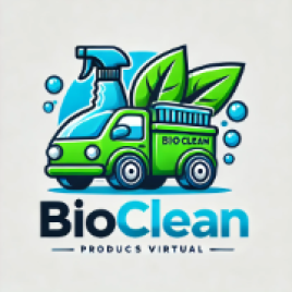Productos de Limpieza