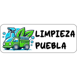 Productos de Limpieza