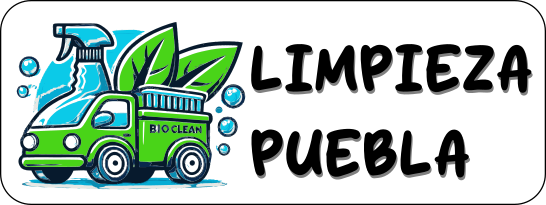 Productos de Limpieza